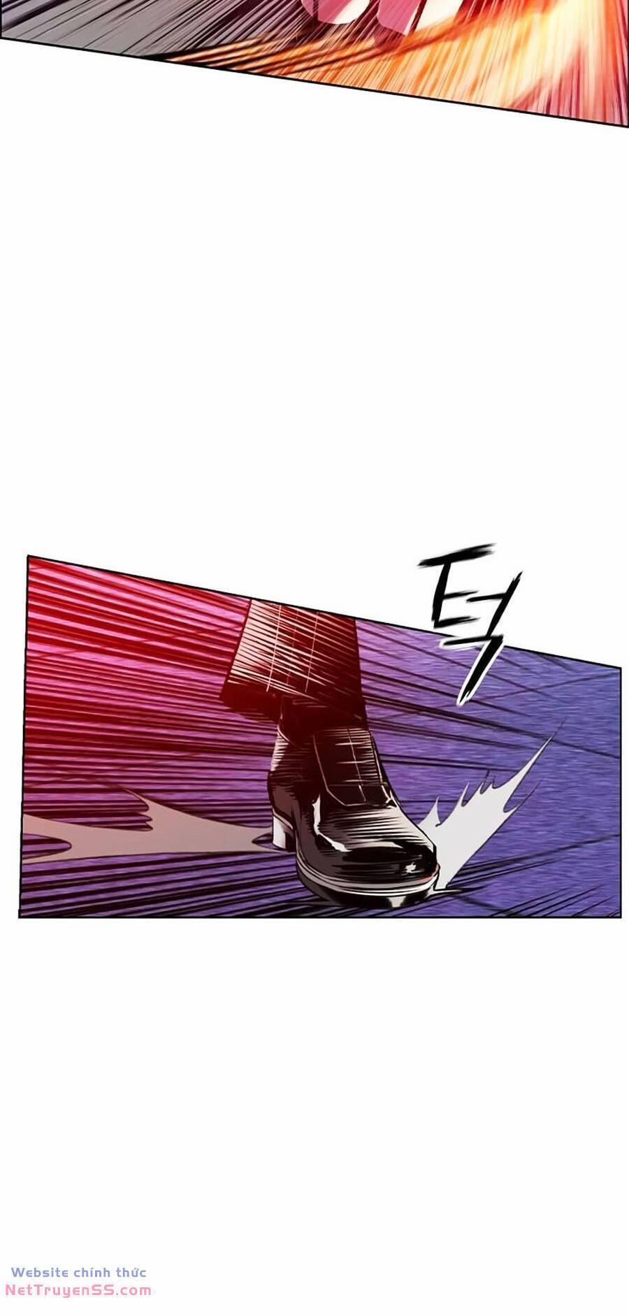 Nhân Trùng Đại Chiến 115 trang 78