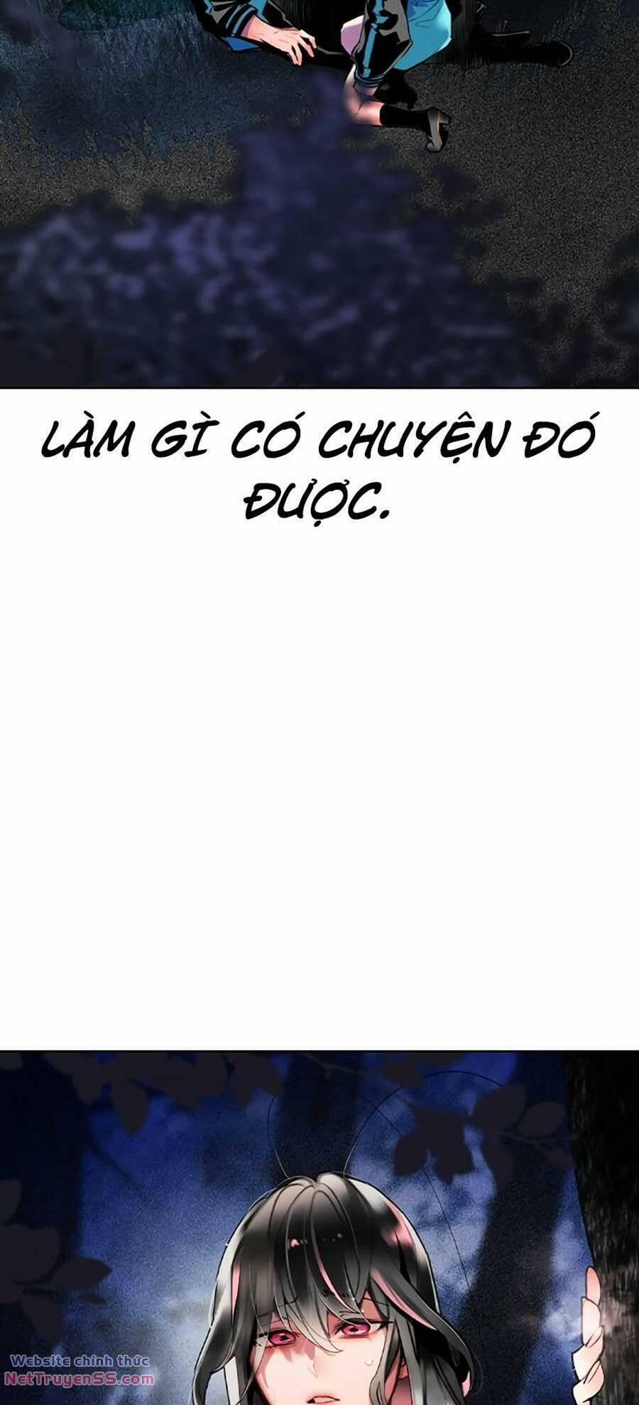 Nhân Trùng Đại Chiến 115 trang 8