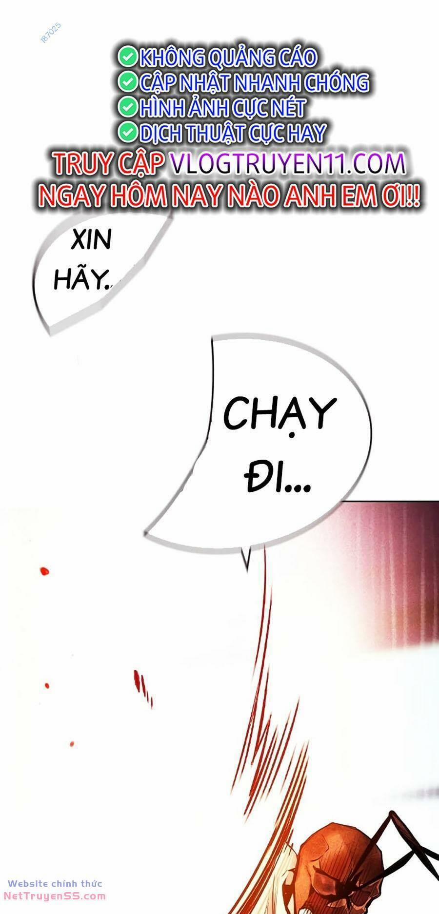 Nhân Trùng Đại Chiến 115 trang 80