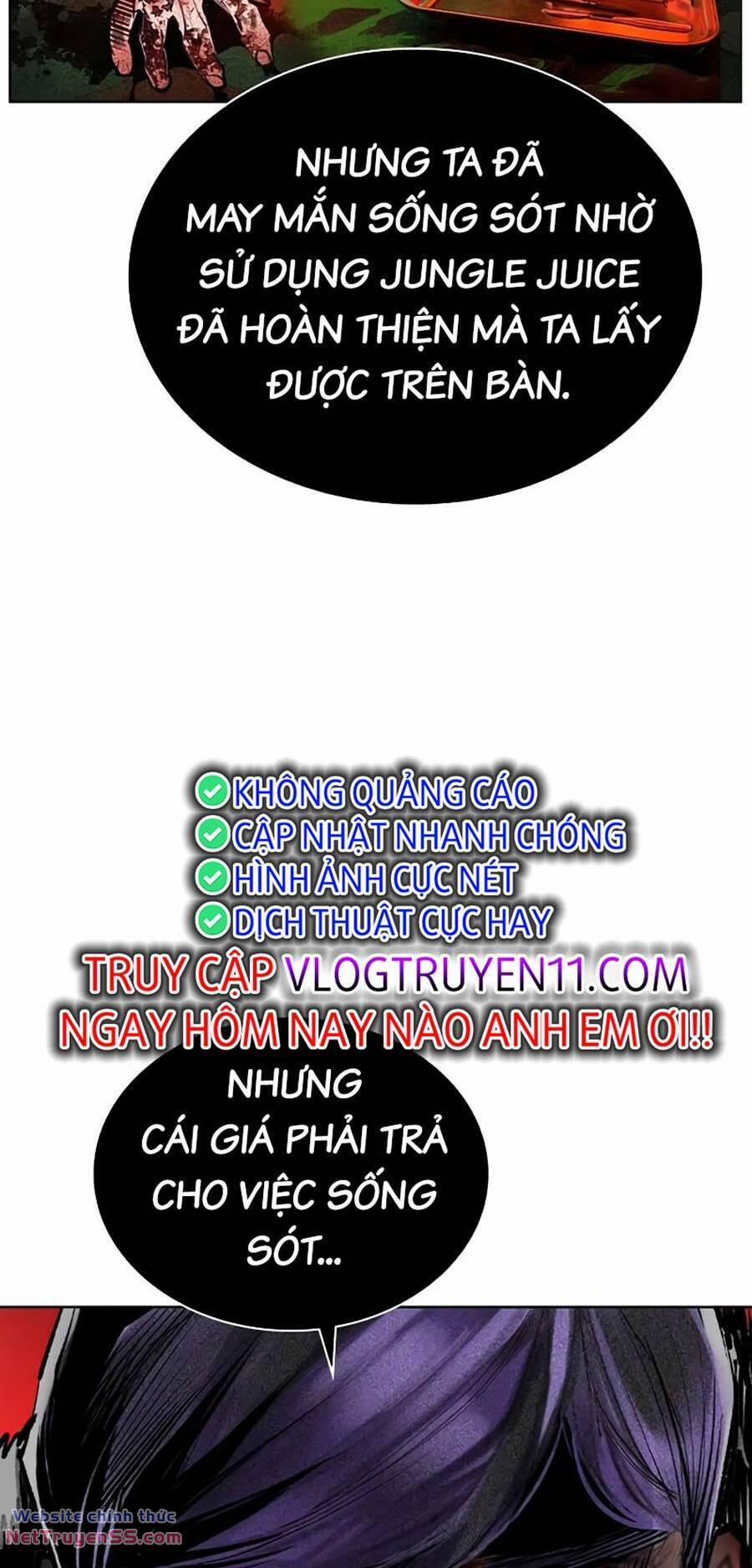 Nhân Trùng Đại Chiến 115 trang 87