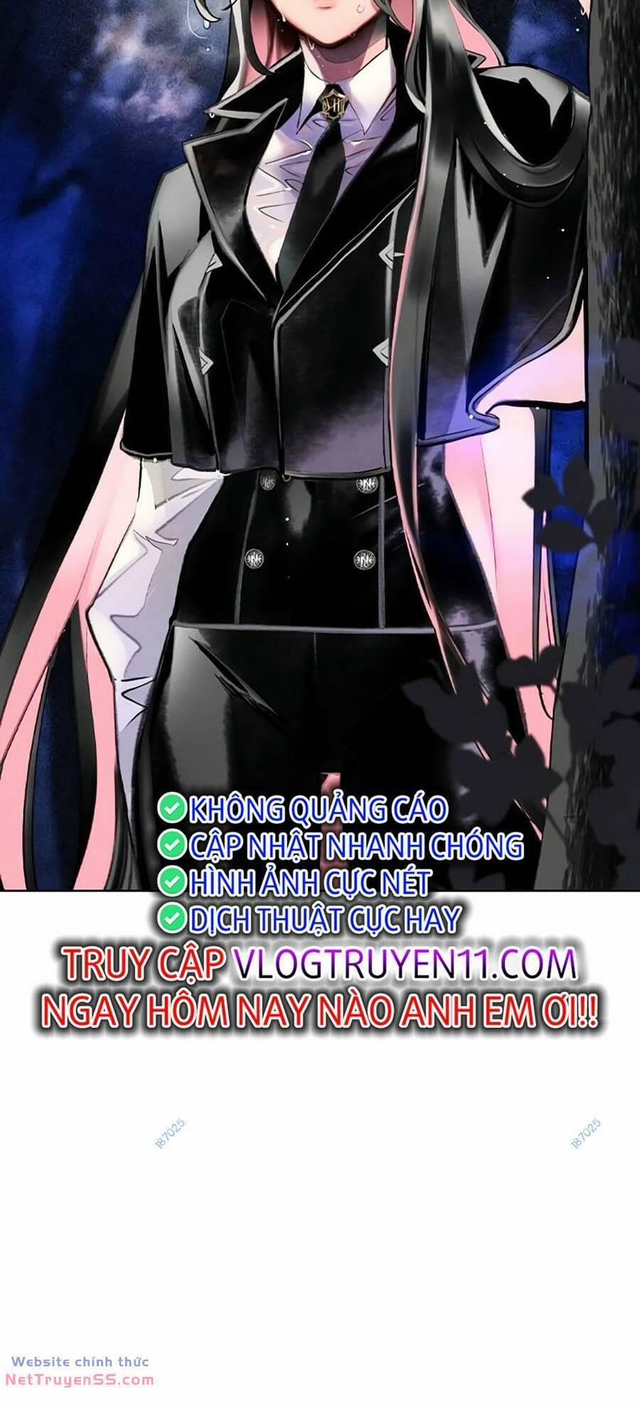 Nhân Trùng Đại Chiến 115 trang 9