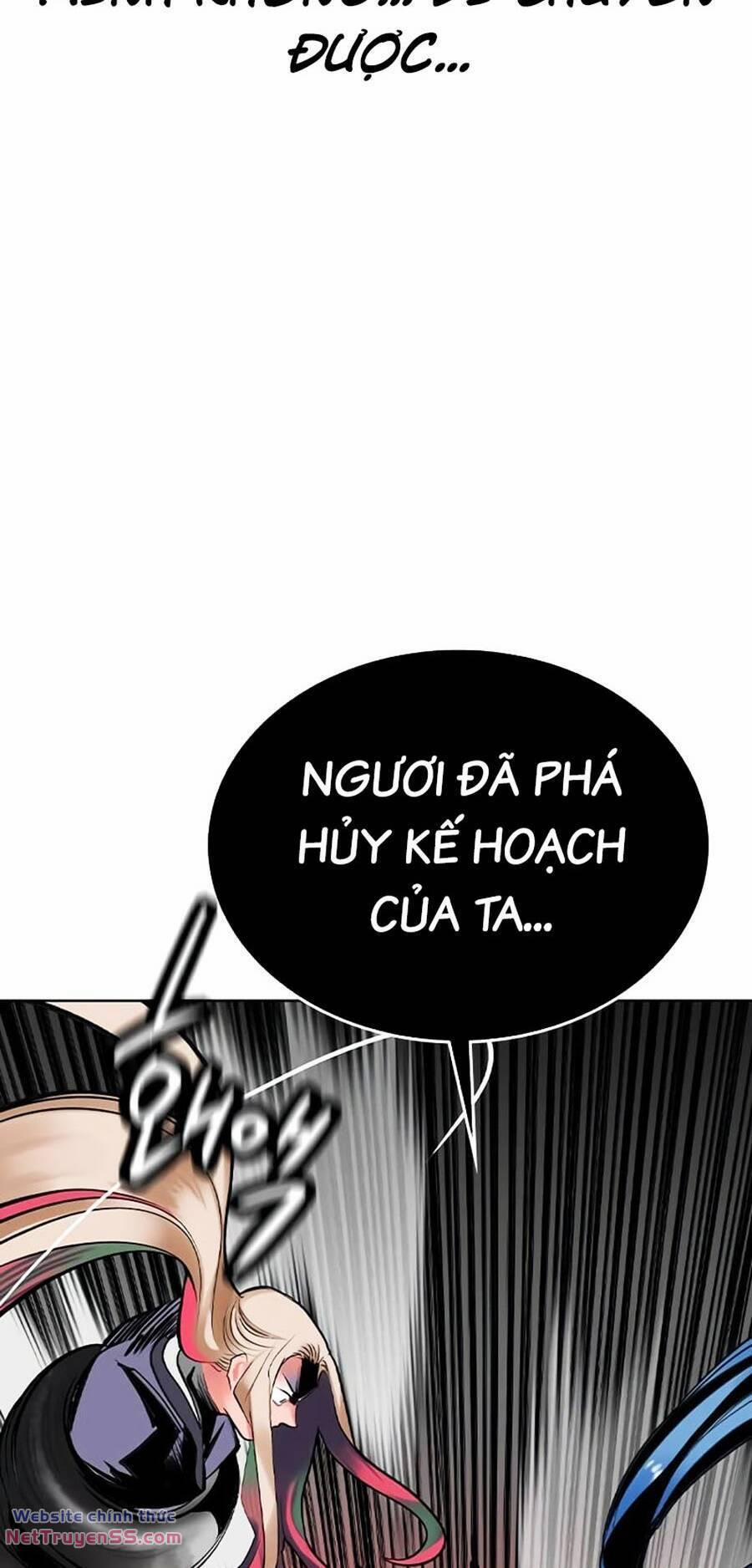 Nhân Trùng Đại Chiến 115 trang 90