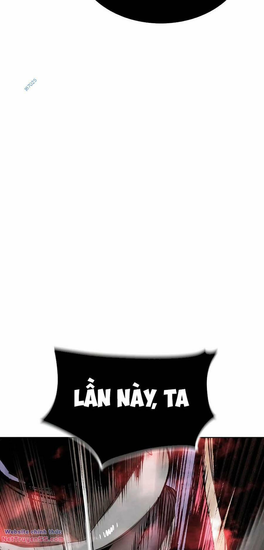 Nhân Trùng Đại Chiến 115 trang 92