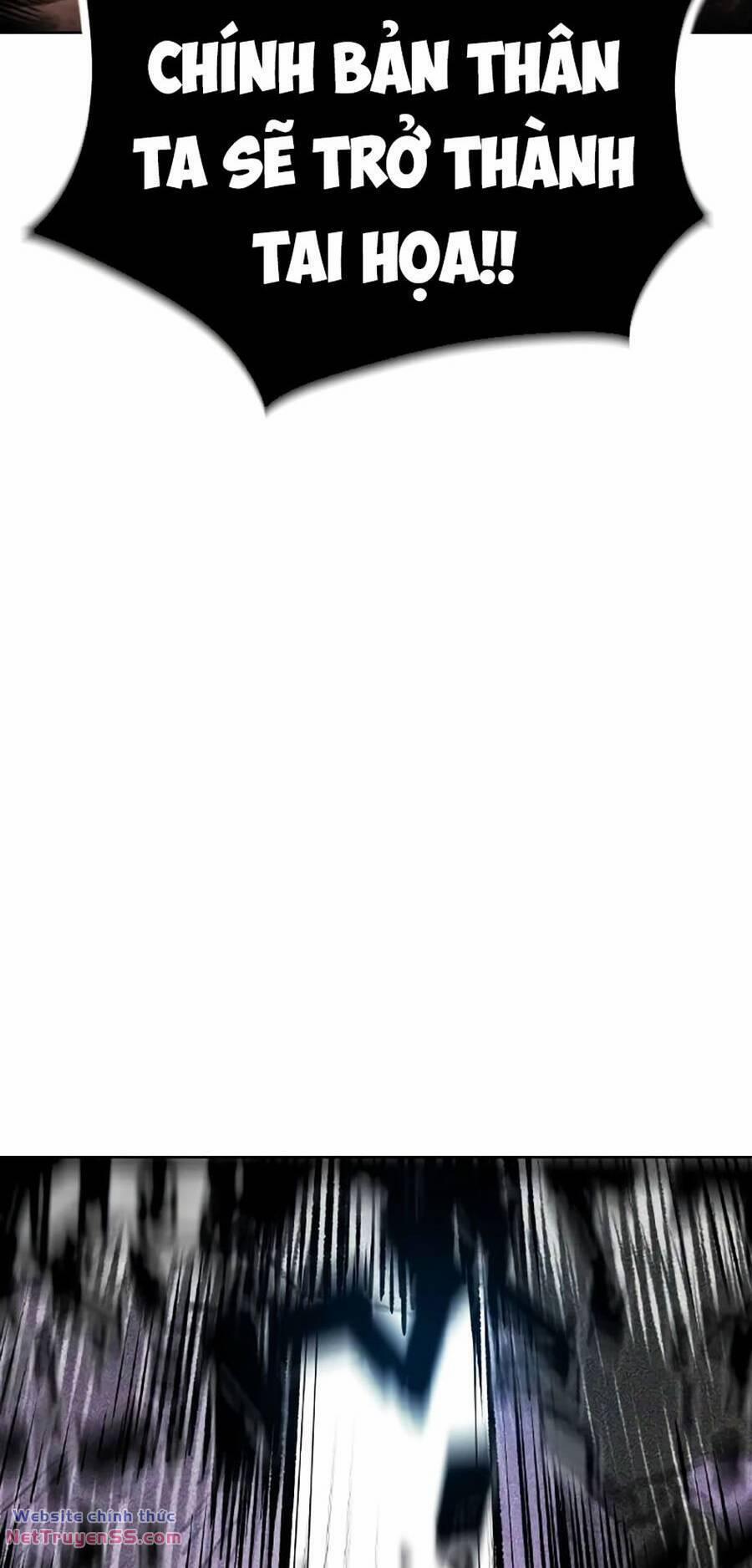 Nhân Trùng Đại Chiến 115 trang 94