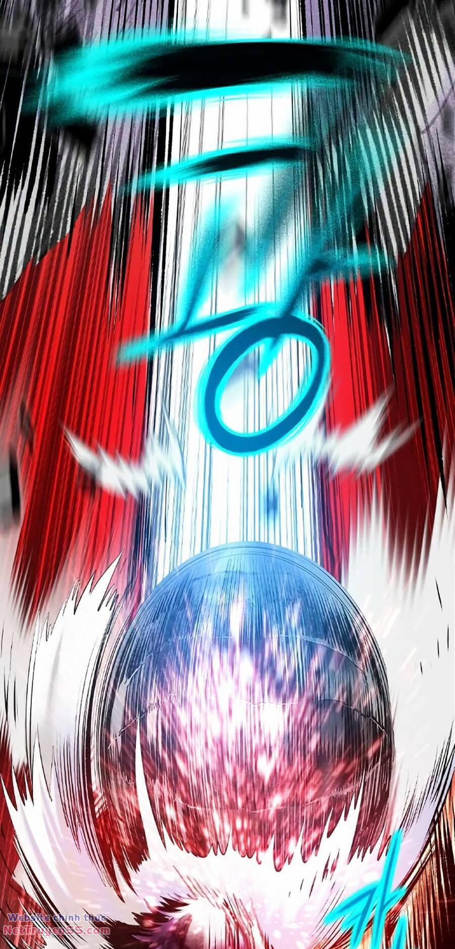 Nhân Trùng Đại Chiến 115 trang 95