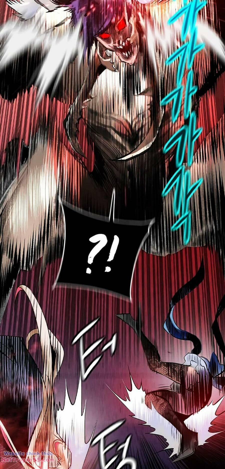 Nhân Trùng Đại Chiến 115 trang 96