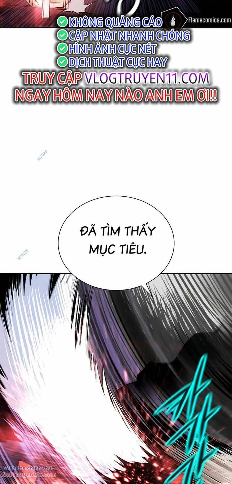 Nhân Trùng Đại Chiến 115 trang 97