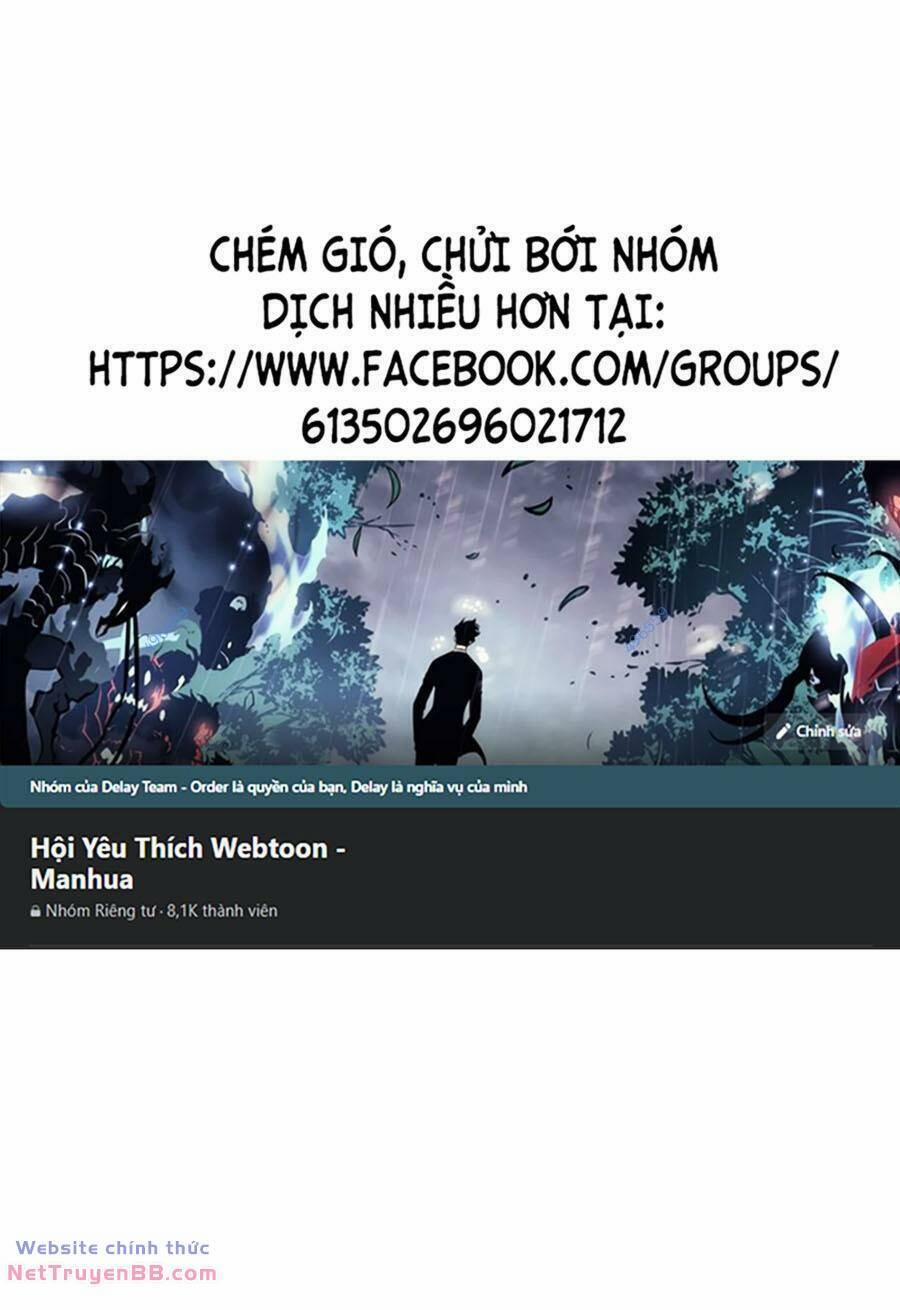 Nhân Trùng Đại Chiến 116 trang 0