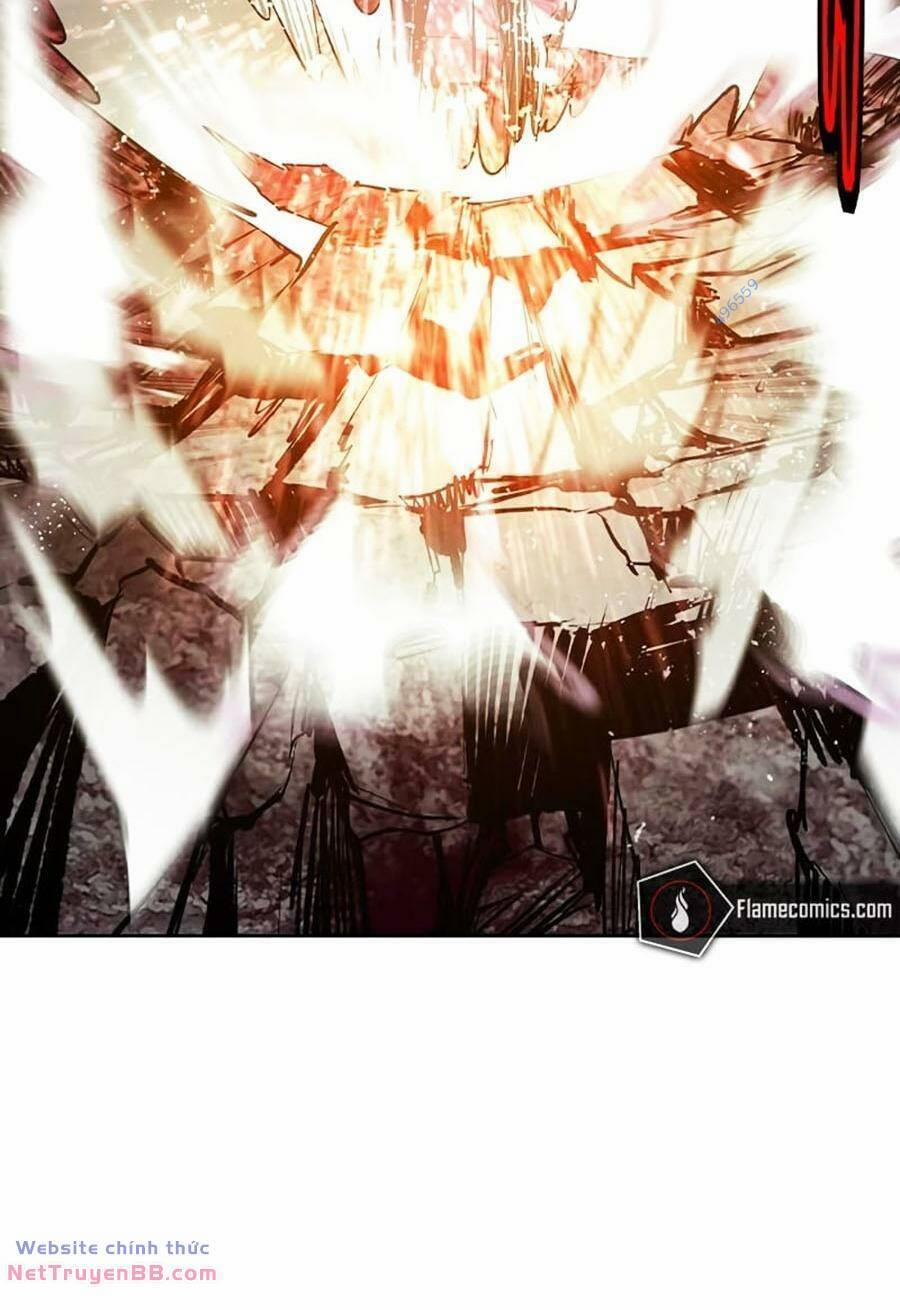 Nhân Trùng Đại Chiến 116 trang 10