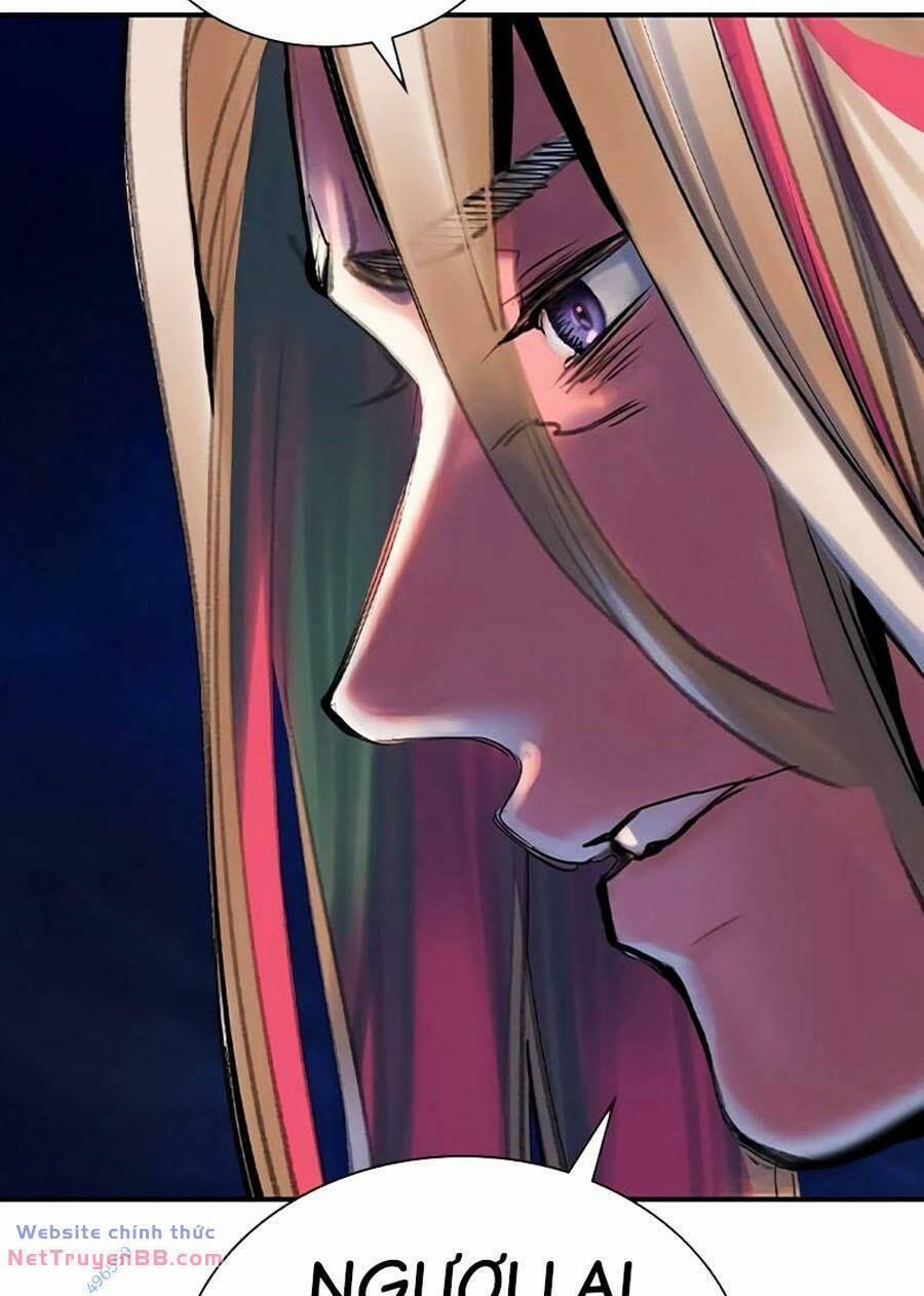 Nhân Trùng Đại Chiến 116 trang 100