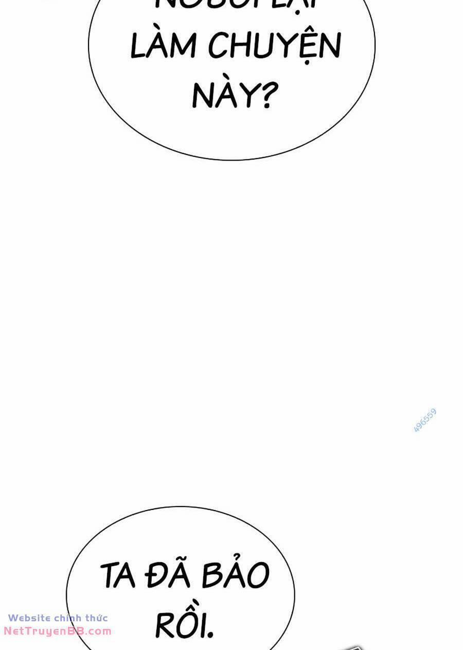 Nhân Trùng Đại Chiến 116 trang 101