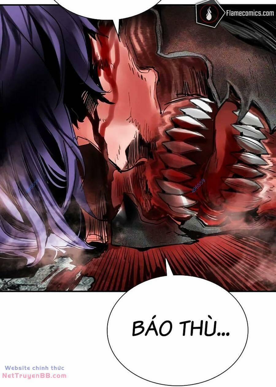 Nhân Trùng Đại Chiến 116 trang 102