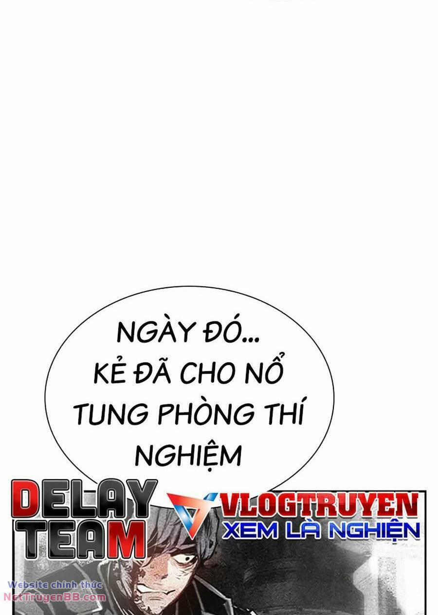 Nhân Trùng Đại Chiến 116 trang 103