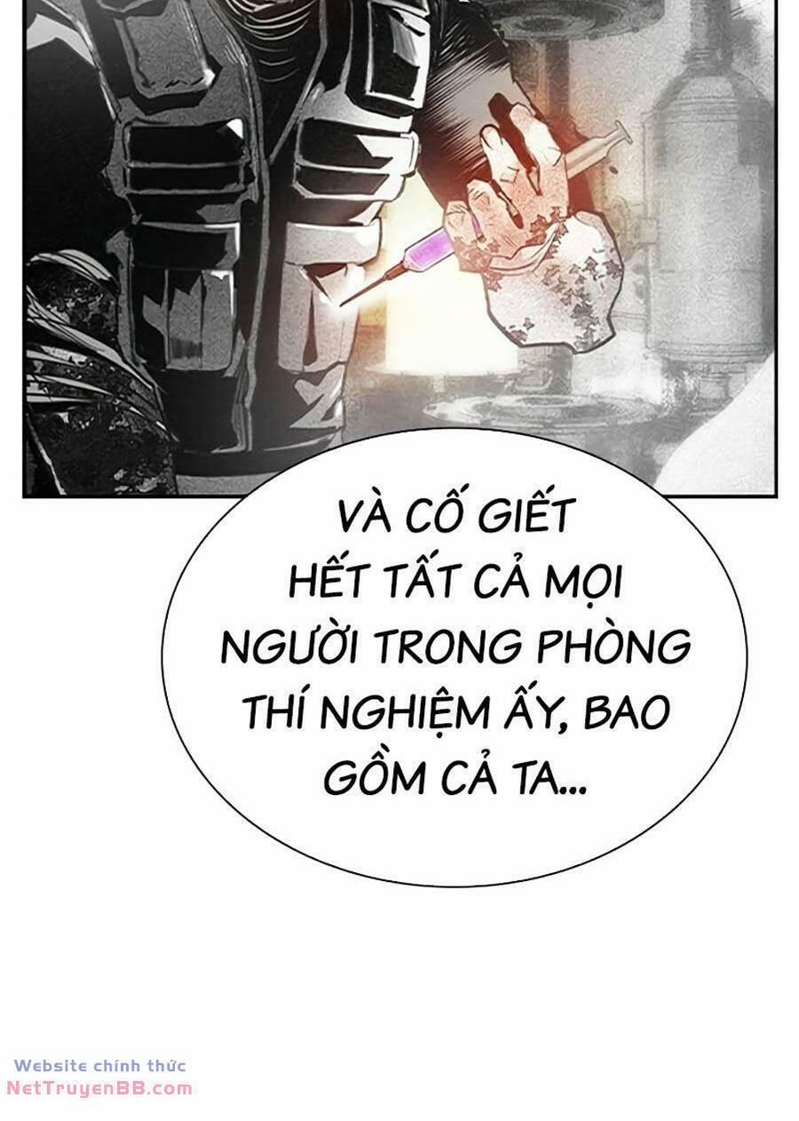 Nhân Trùng Đại Chiến 116 trang 104