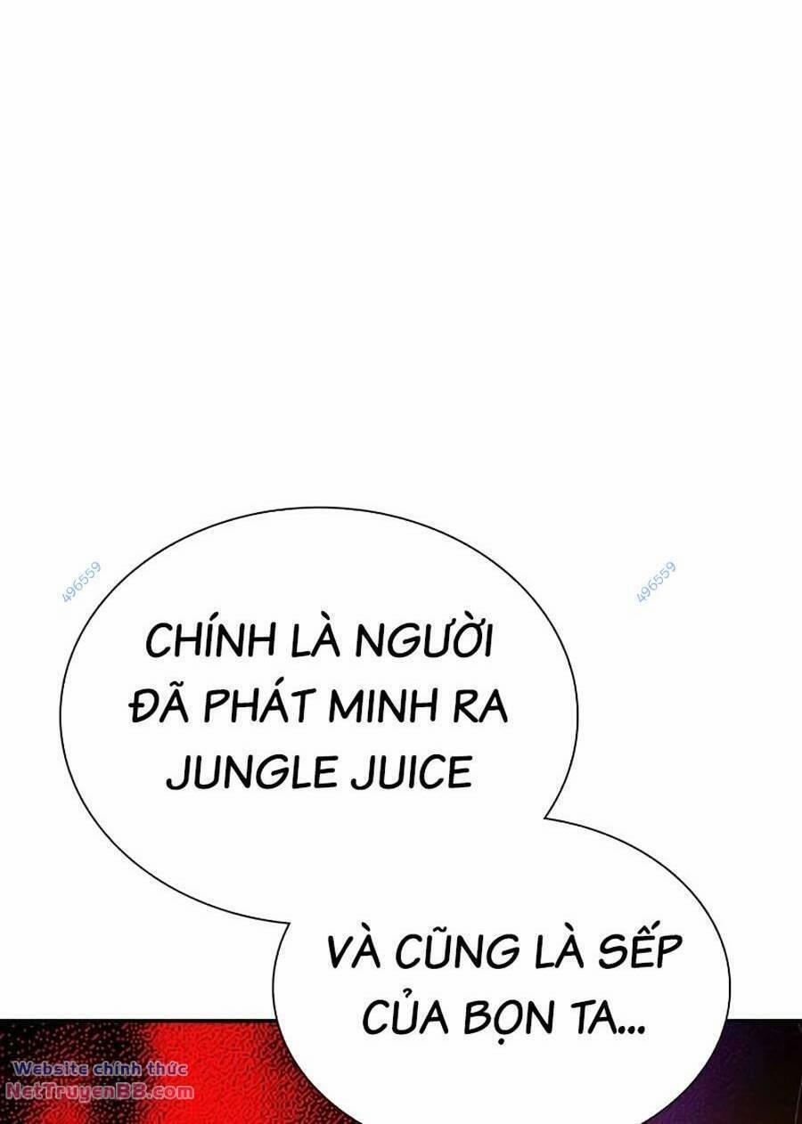 Nhân Trùng Đại Chiến 116 trang 105