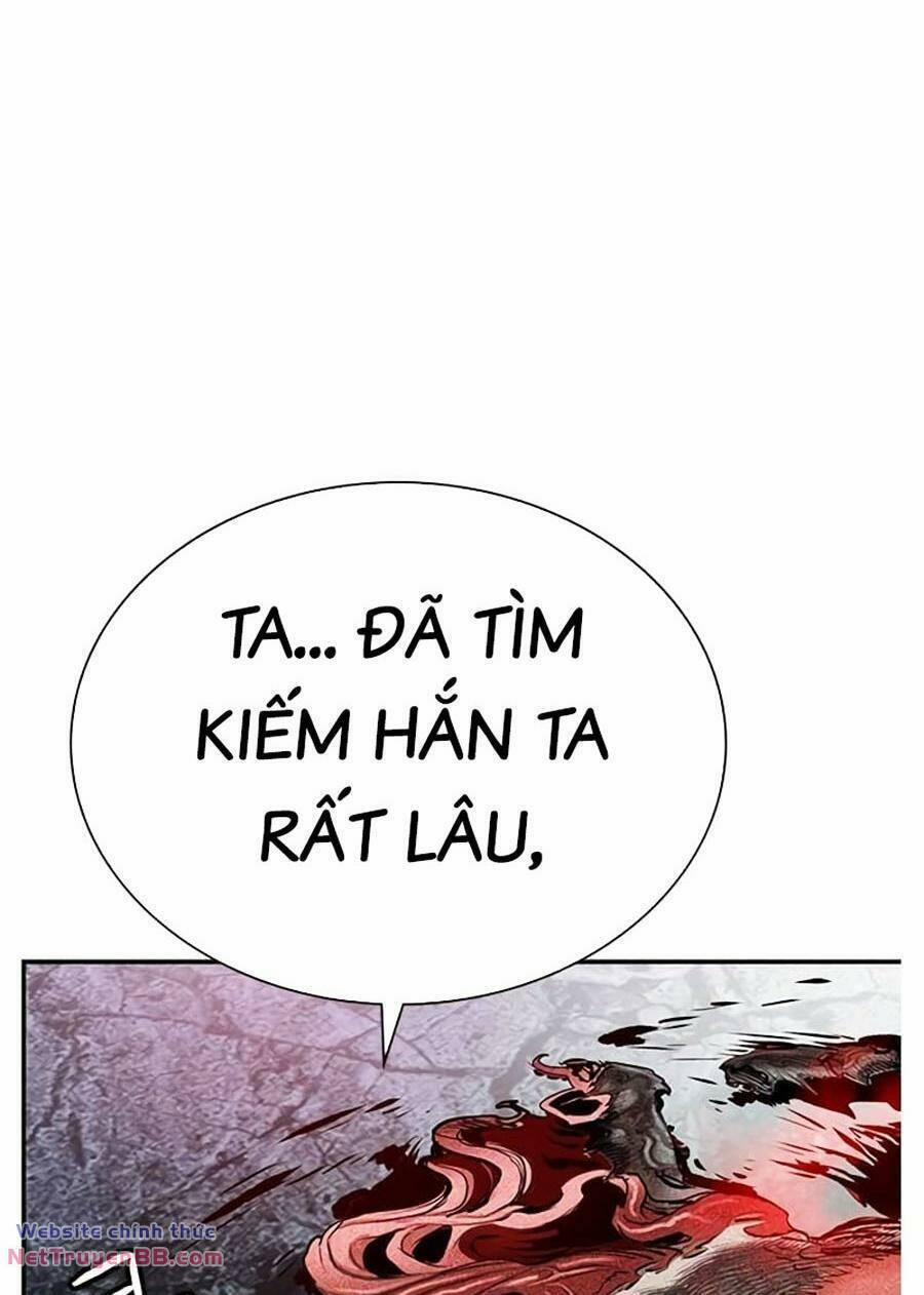 Nhân Trùng Đại Chiến 116 trang 108