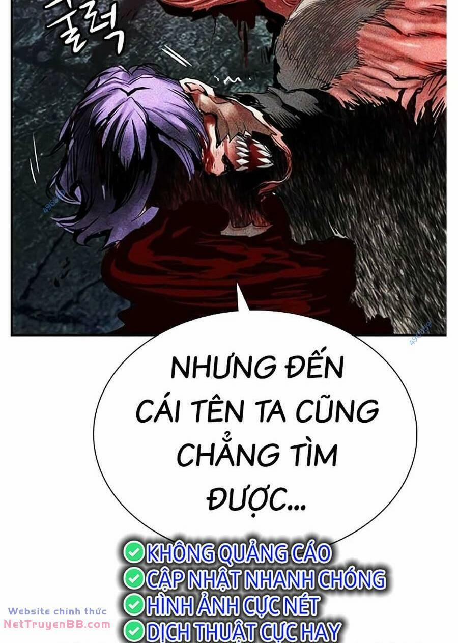 Nhân Trùng Đại Chiến 116 trang 109