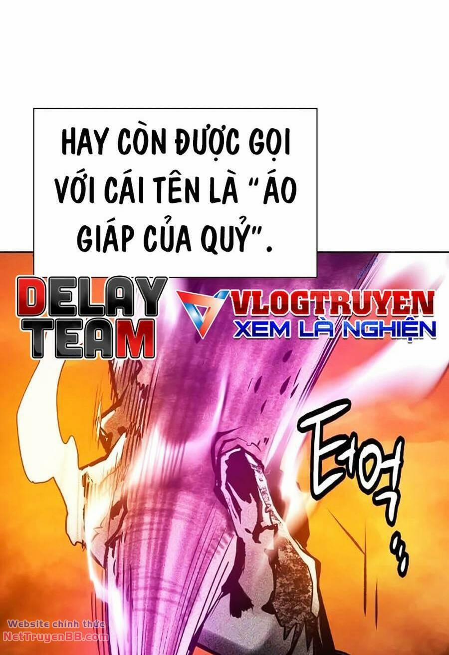 Nhân Trùng Đại Chiến 116 trang 11