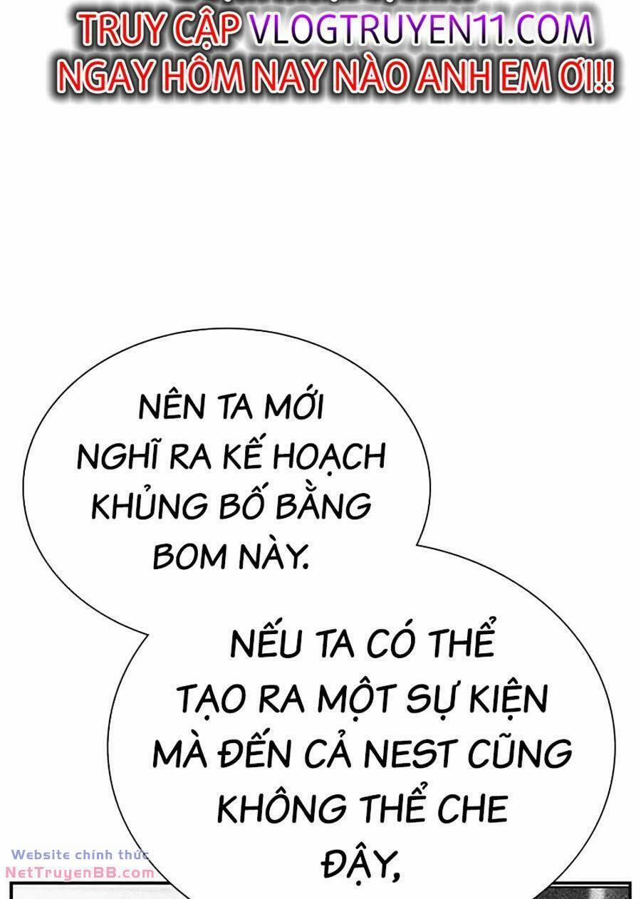 Nhân Trùng Đại Chiến 116 trang 110