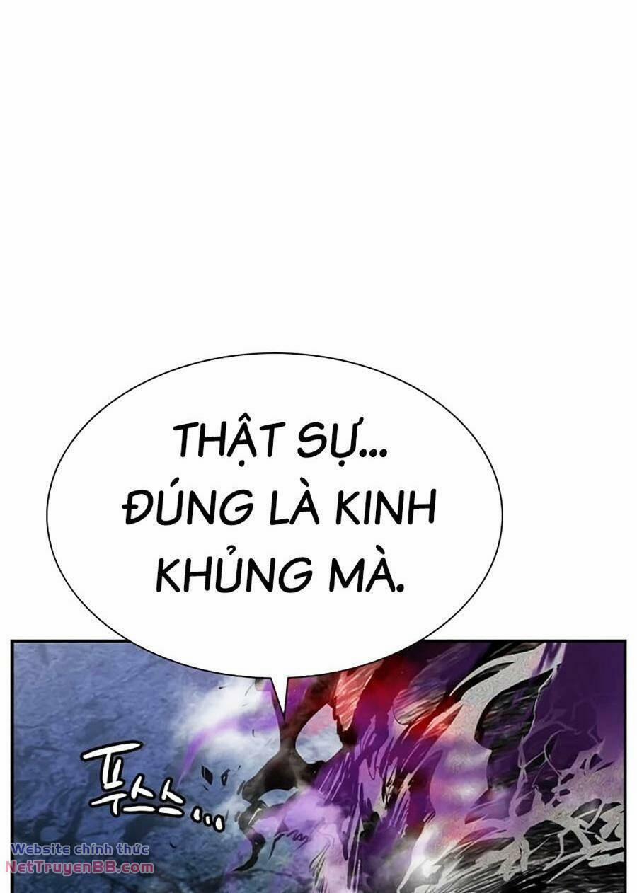 Nhân Trùng Đại Chiến 116 trang 114