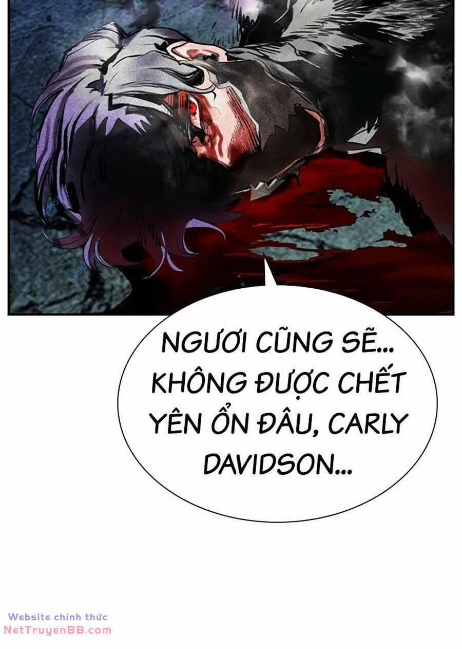 Nhân Trùng Đại Chiến 116 trang 115