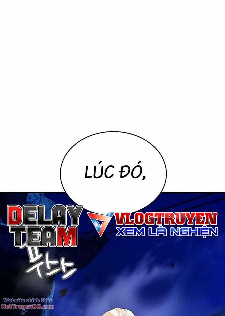 Nhân Trùng Đại Chiến 116 trang 116