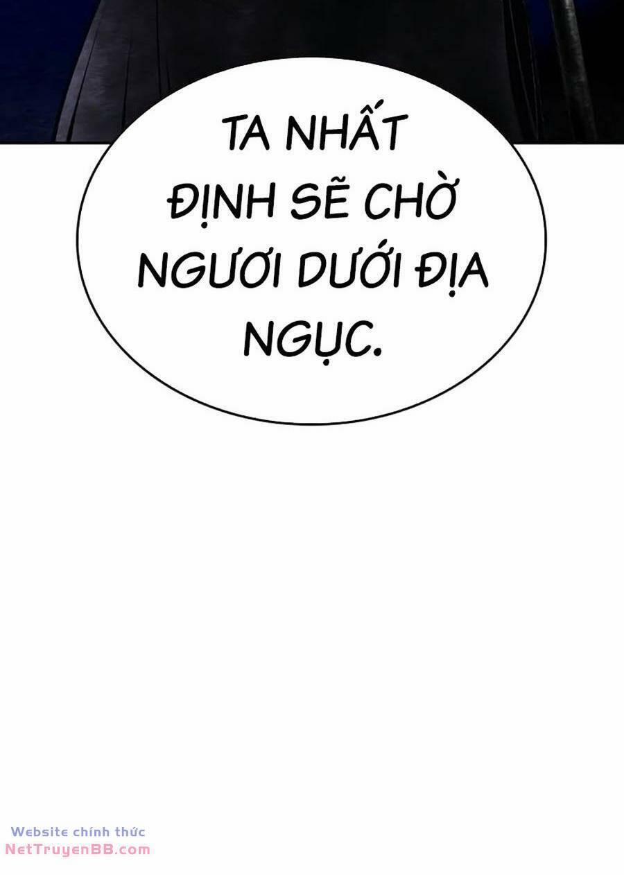 Nhân Trùng Đại Chiến 116 trang 118