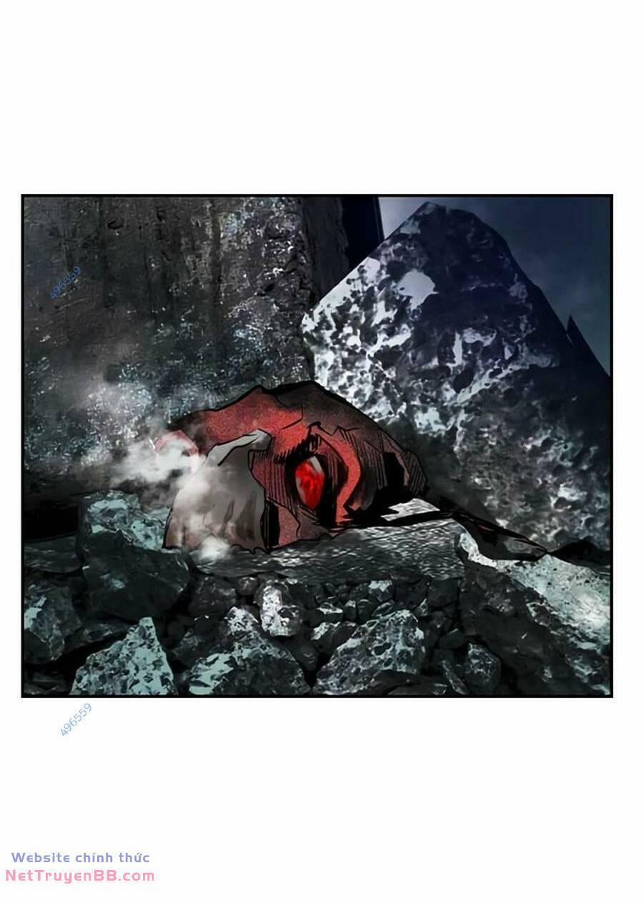 Nhân Trùng Đại Chiến 116 trang 119