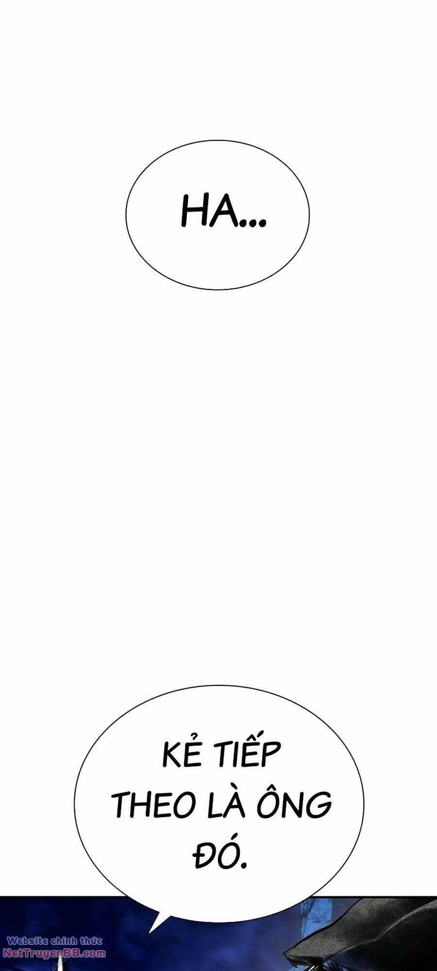 Nhân Trùng Đại Chiến 116 trang 120