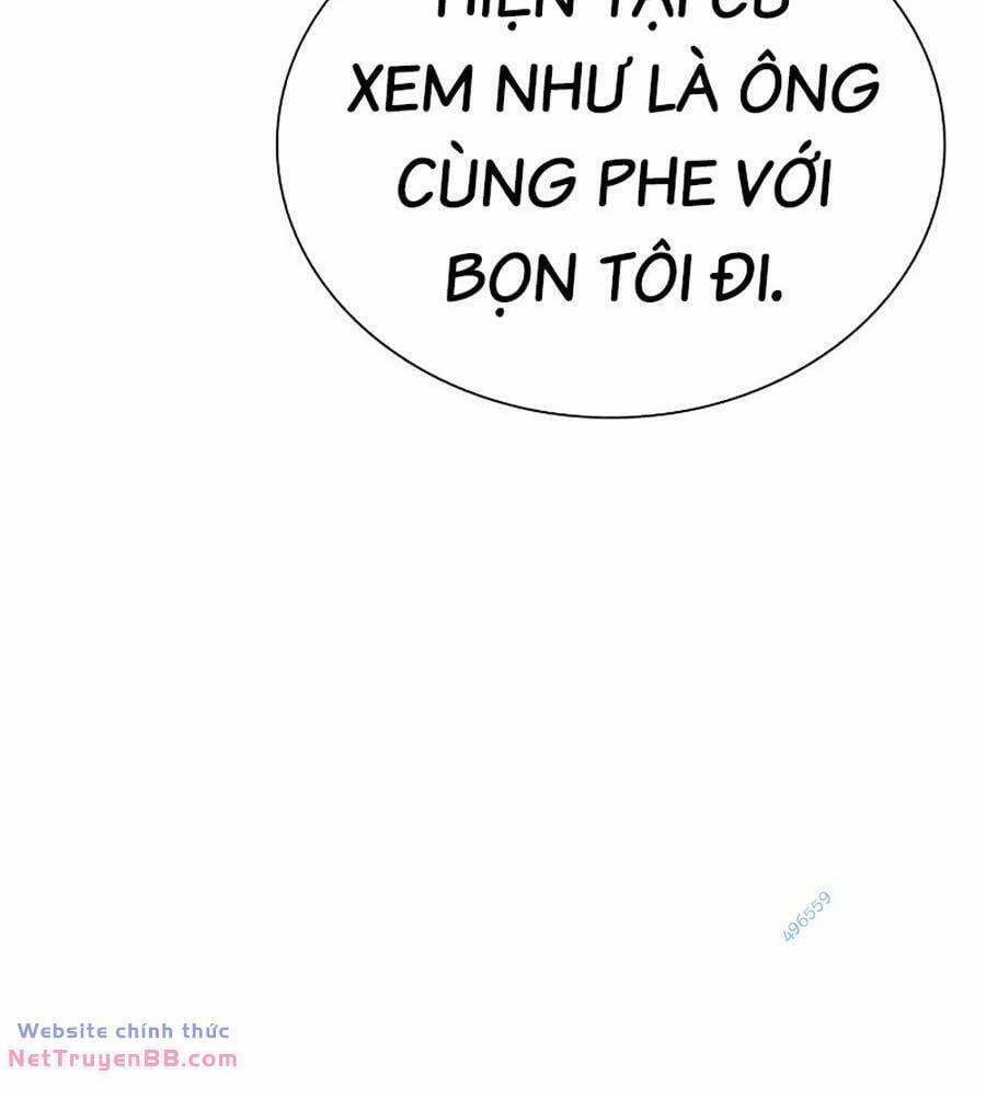 Nhân Trùng Đại Chiến 116 trang 124