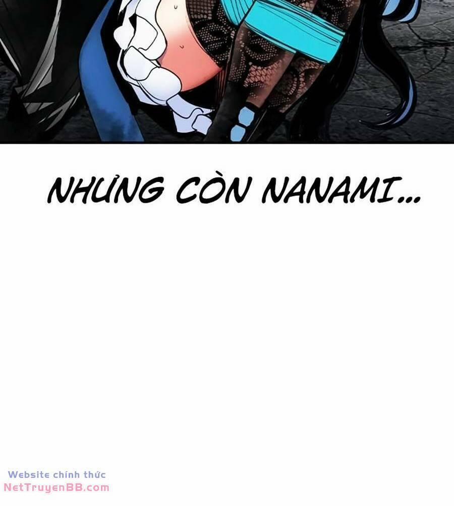 Nhân Trùng Đại Chiến 116 trang 128