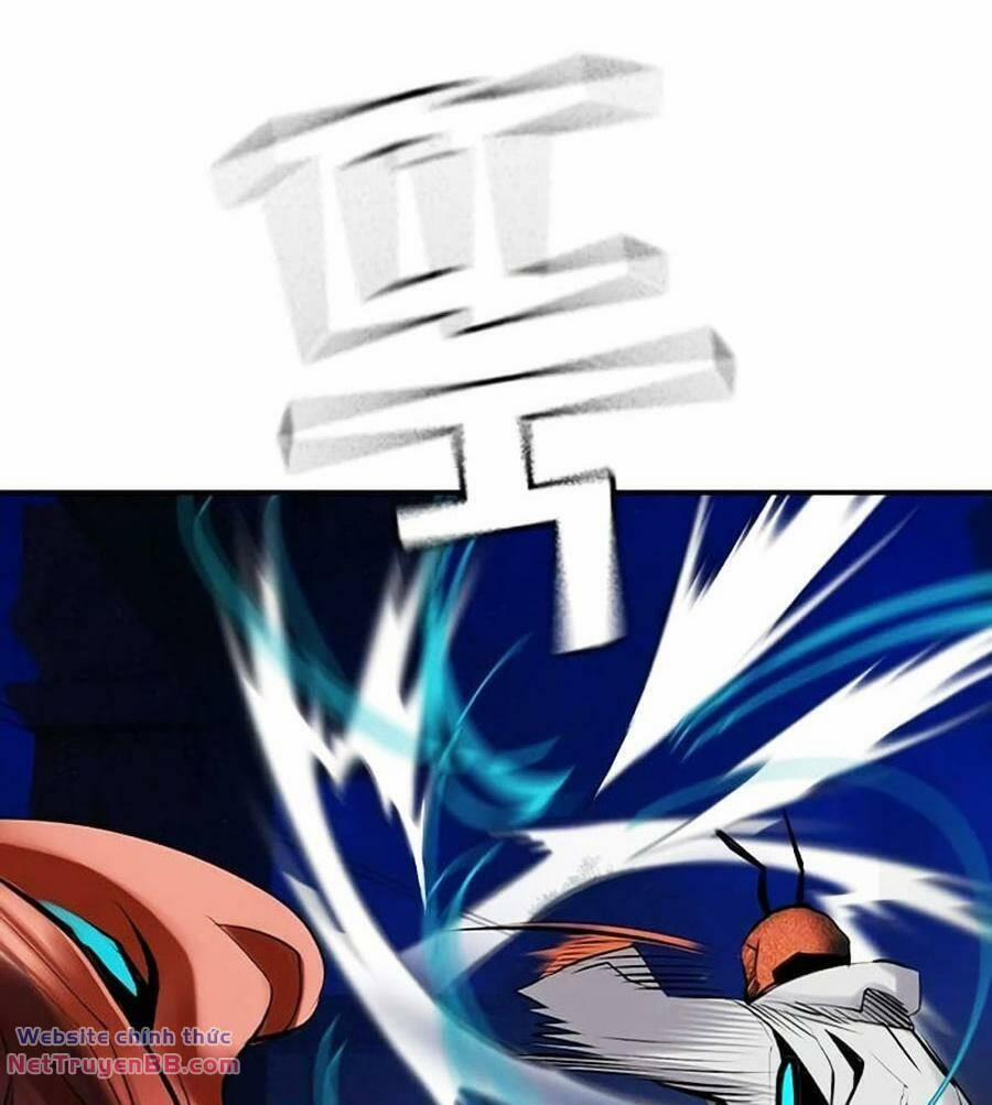 Nhân Trùng Đại Chiến 116 trang 130