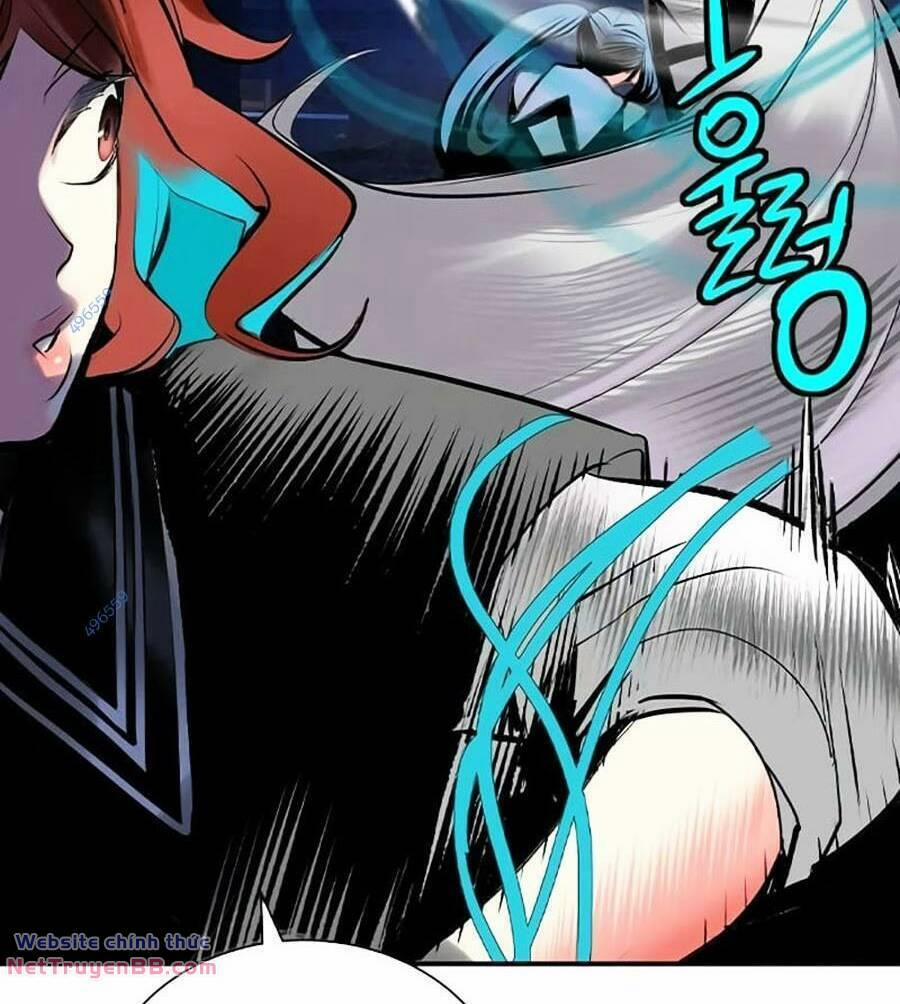 Nhân Trùng Đại Chiến 116 trang 131