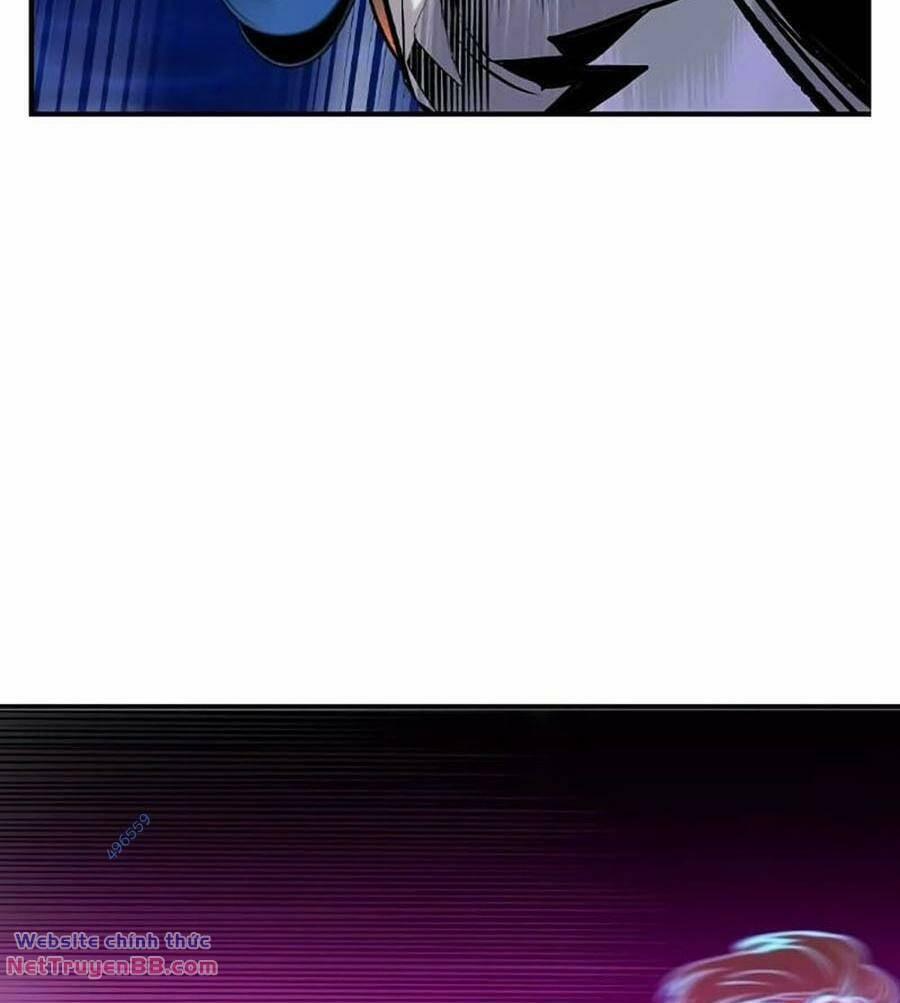 Nhân Trùng Đại Chiến 116 trang 133