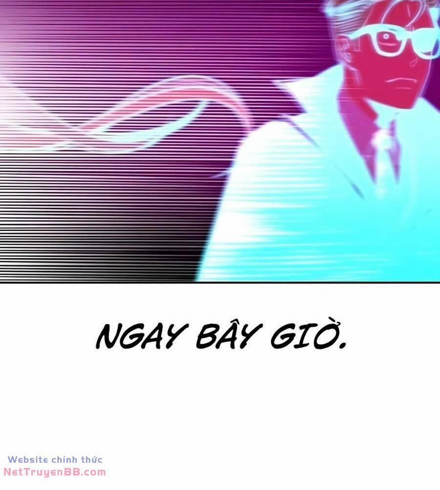 Nhân Trùng Đại Chiến 116 trang 134