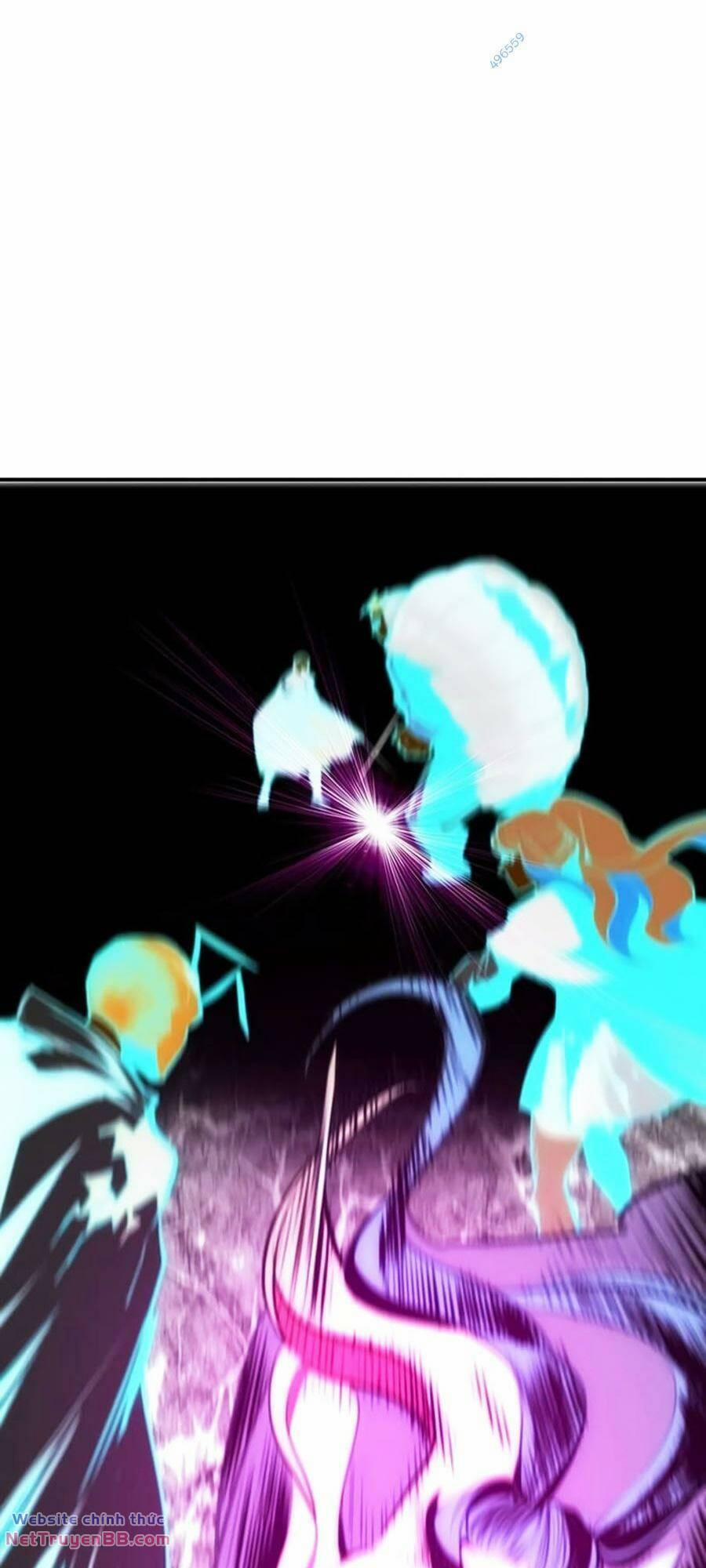 Nhân Trùng Đại Chiến 116 trang 135