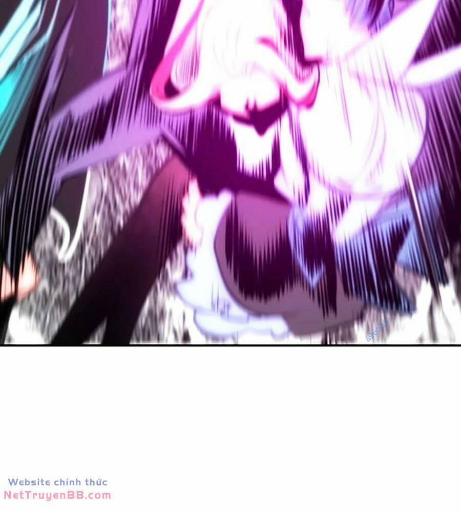 Nhân Trùng Đại Chiến 116 trang 136