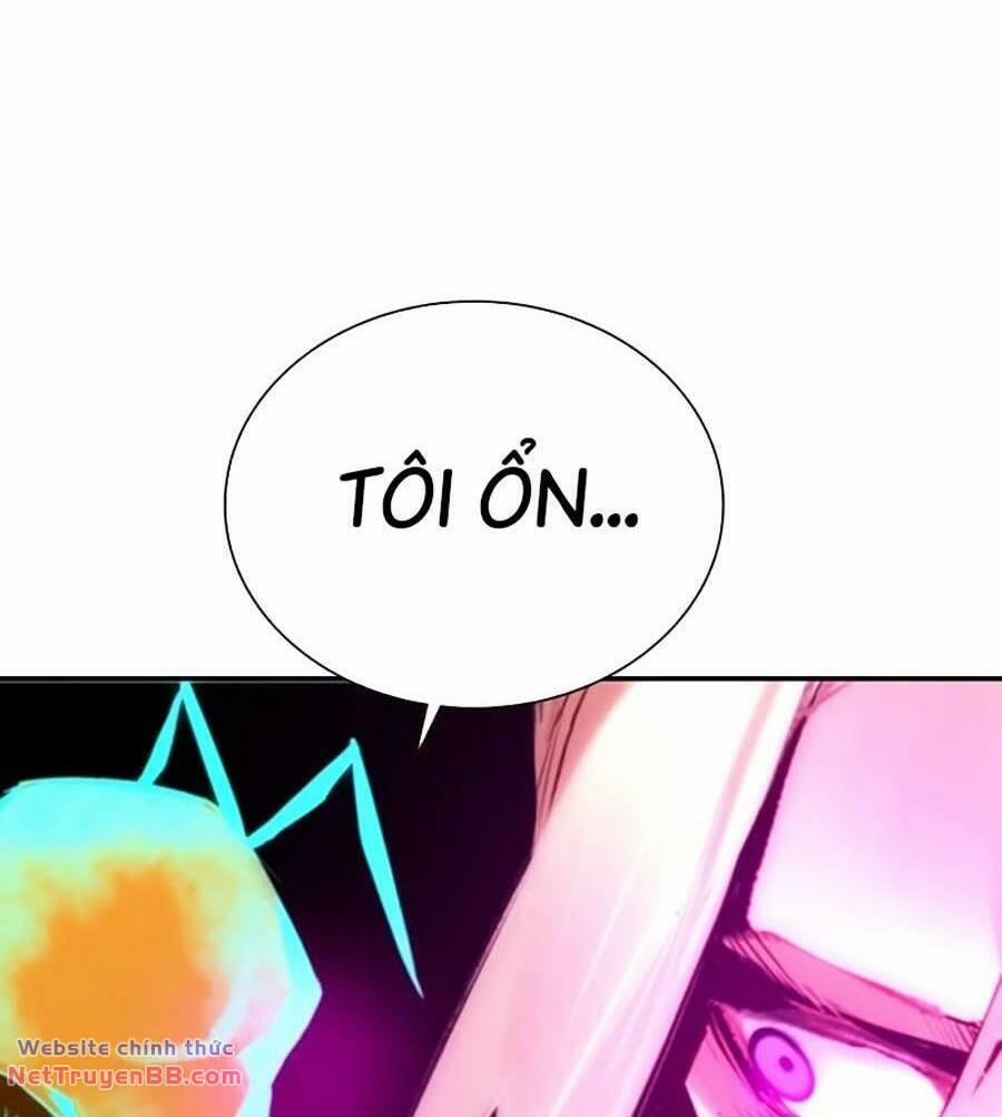 Nhân Trùng Đại Chiến 116 trang 137