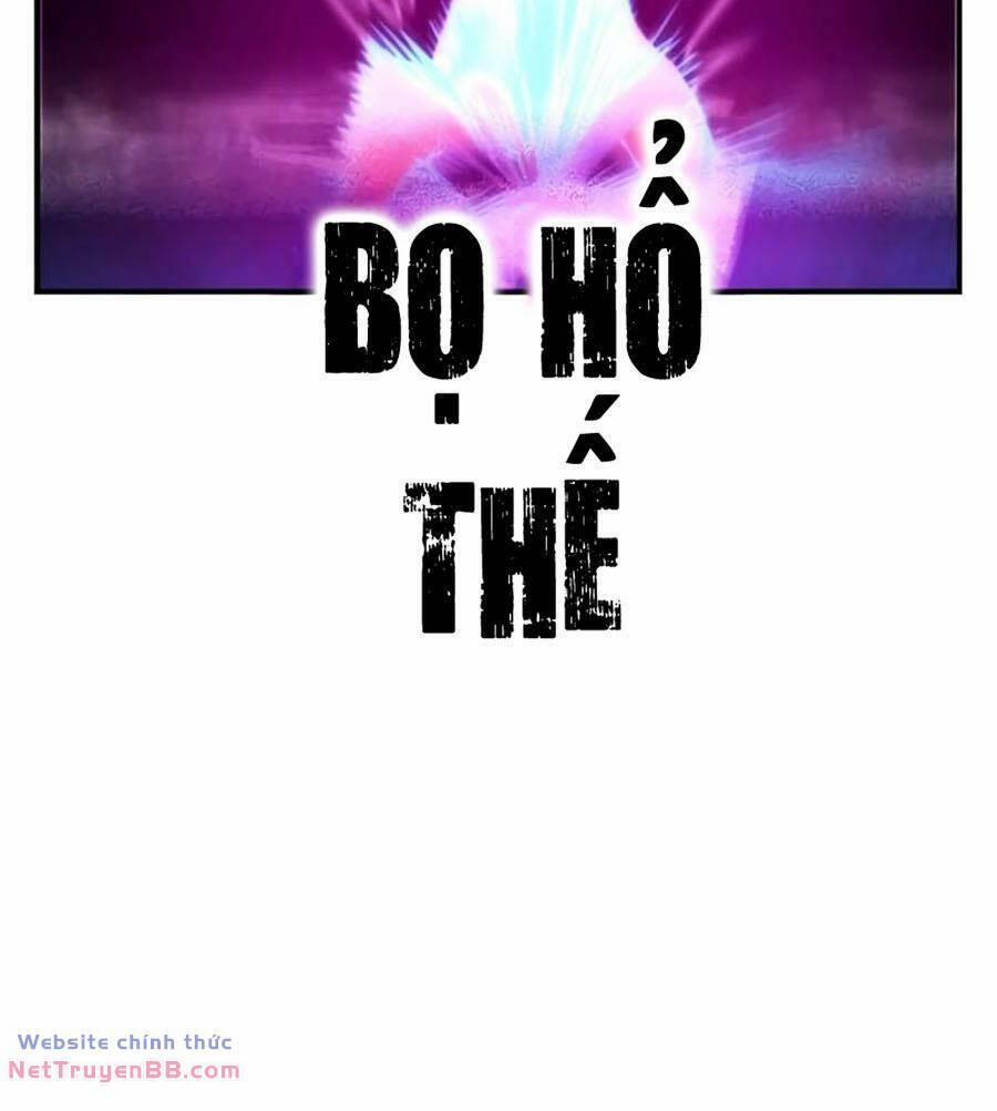 Nhân Trùng Đại Chiến 116 trang 139