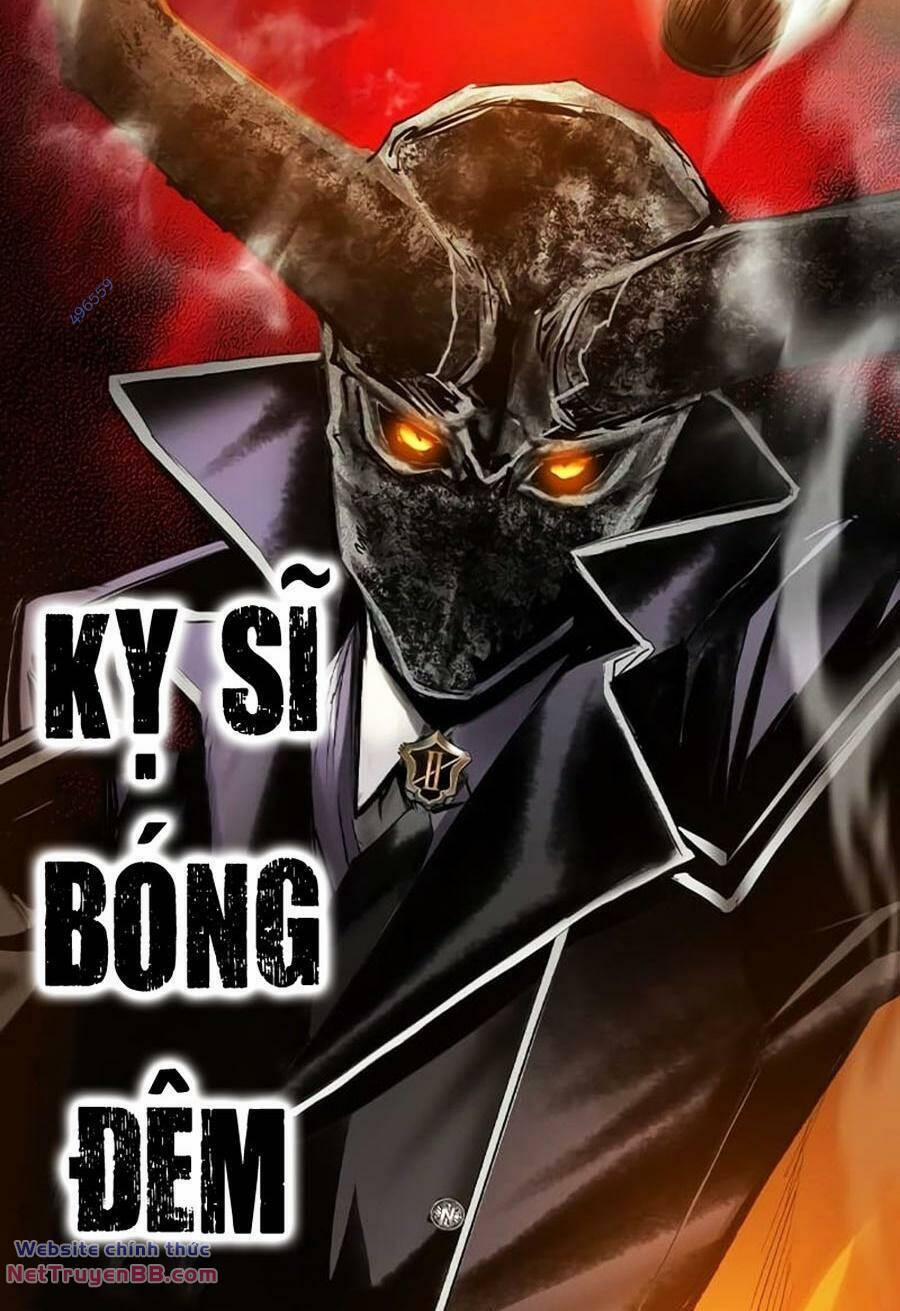 Nhân Trùng Đại Chiến 116 trang 14