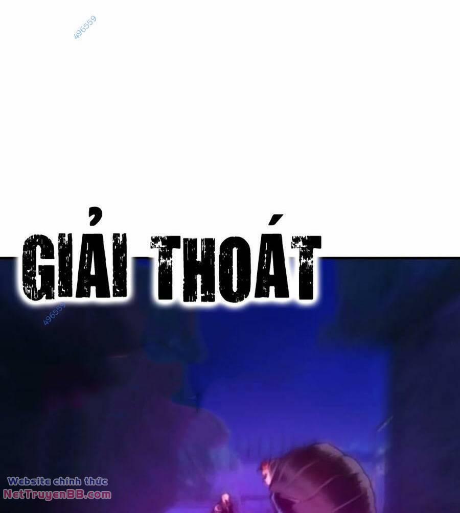 Nhân Trùng Đại Chiến 116 trang 140