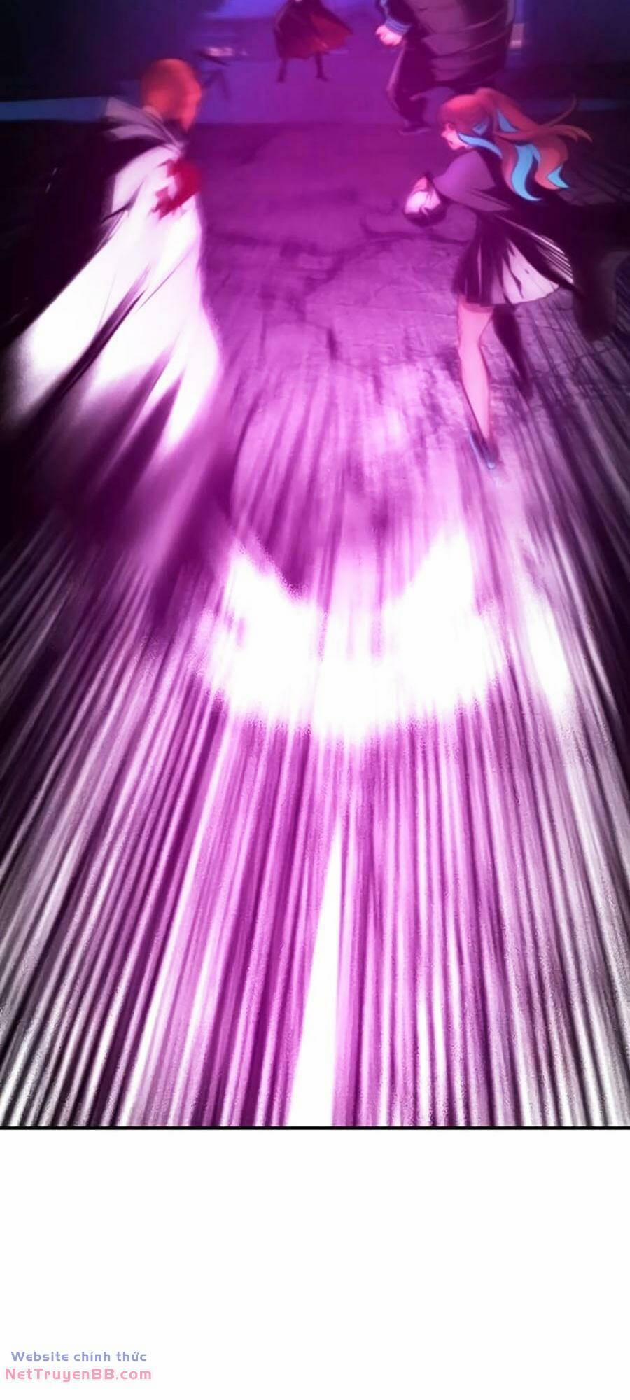 Nhân Trùng Đại Chiến 116 trang 141