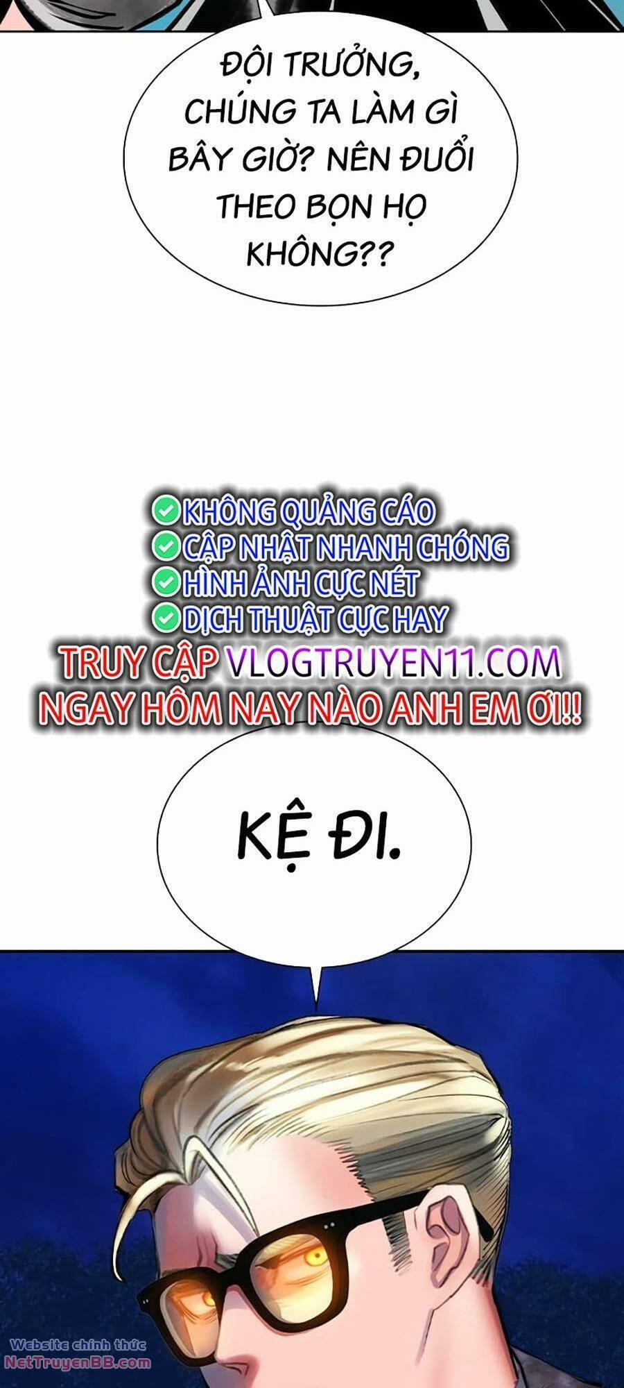 Nhân Trùng Đại Chiến 116 trang 144