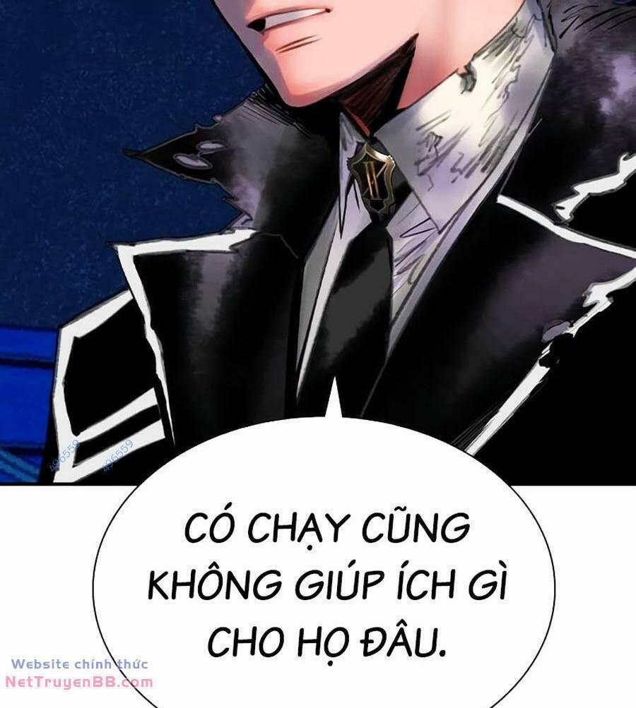 Nhân Trùng Đại Chiến 116 trang 145