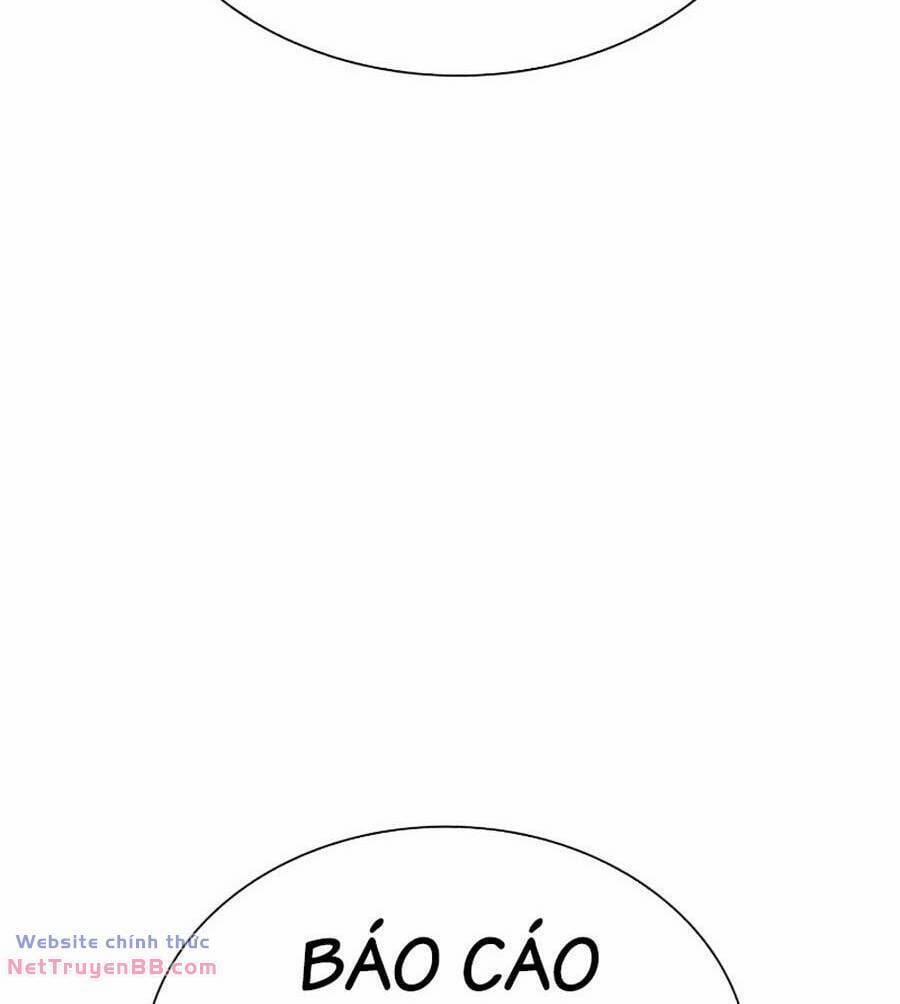 Nhân Trùng Đại Chiến 116 trang 146