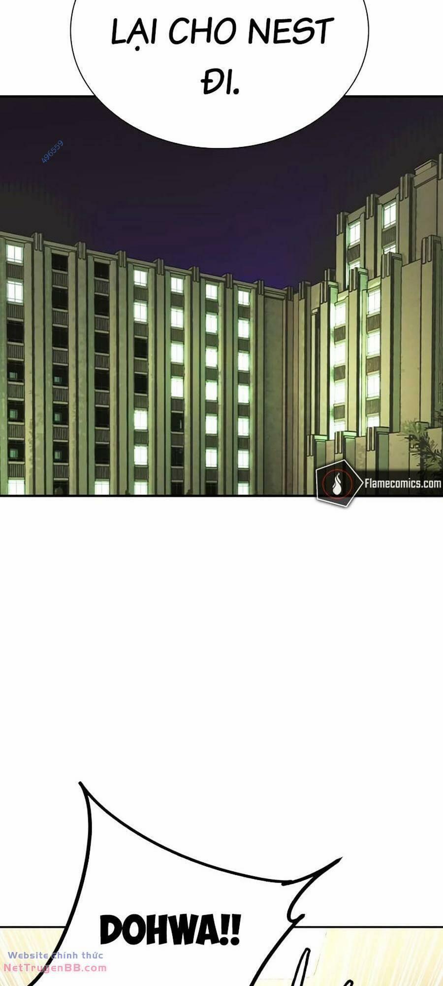 Nhân Trùng Đại Chiến 116 trang 147