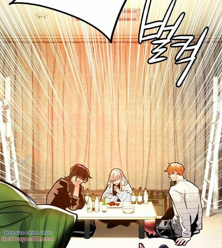 Nhân Trùng Đại Chiến 116 trang 148