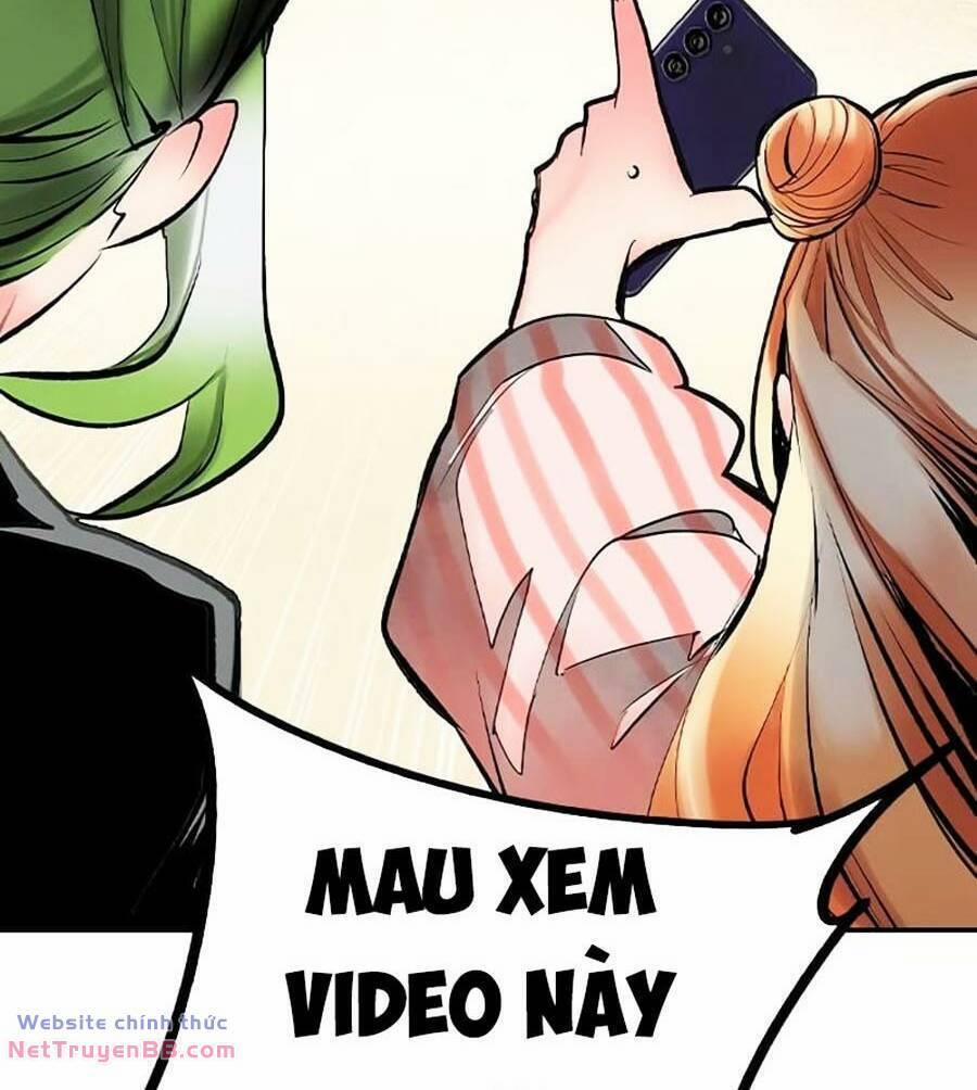 Nhân Trùng Đại Chiến 116 trang 149