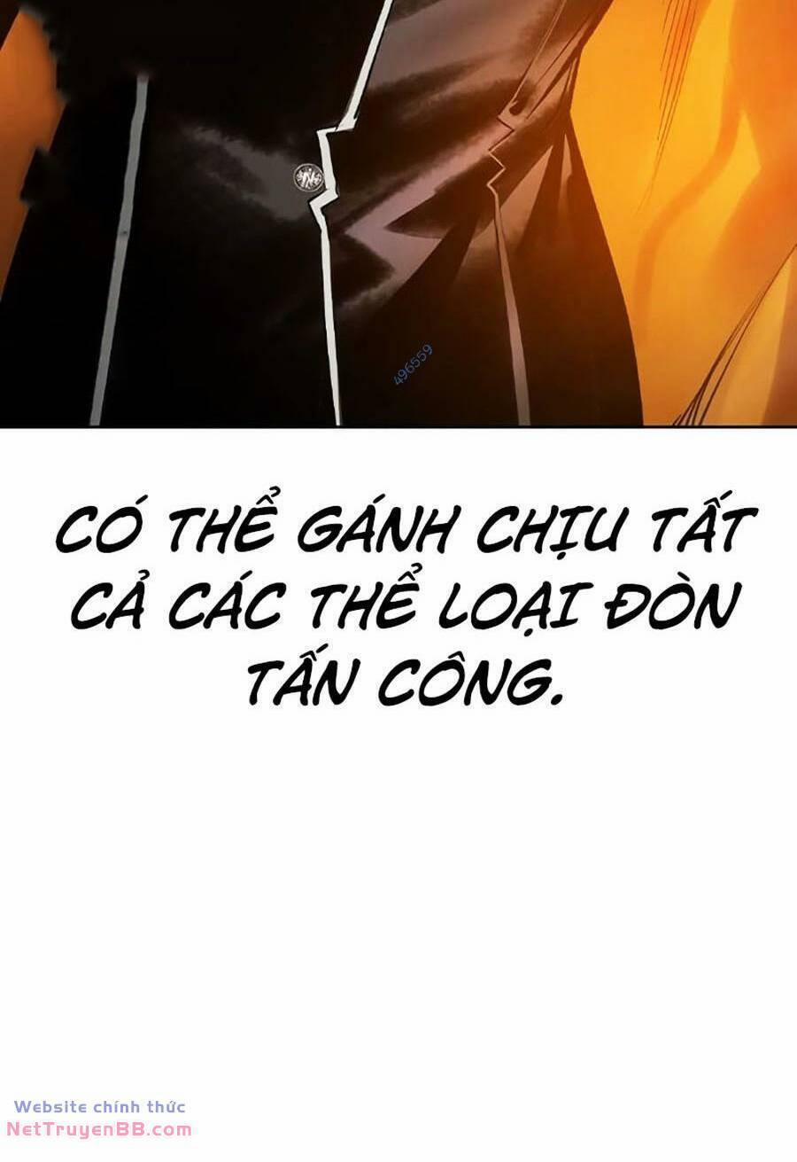 Nhân Trùng Đại Chiến 116 trang 15