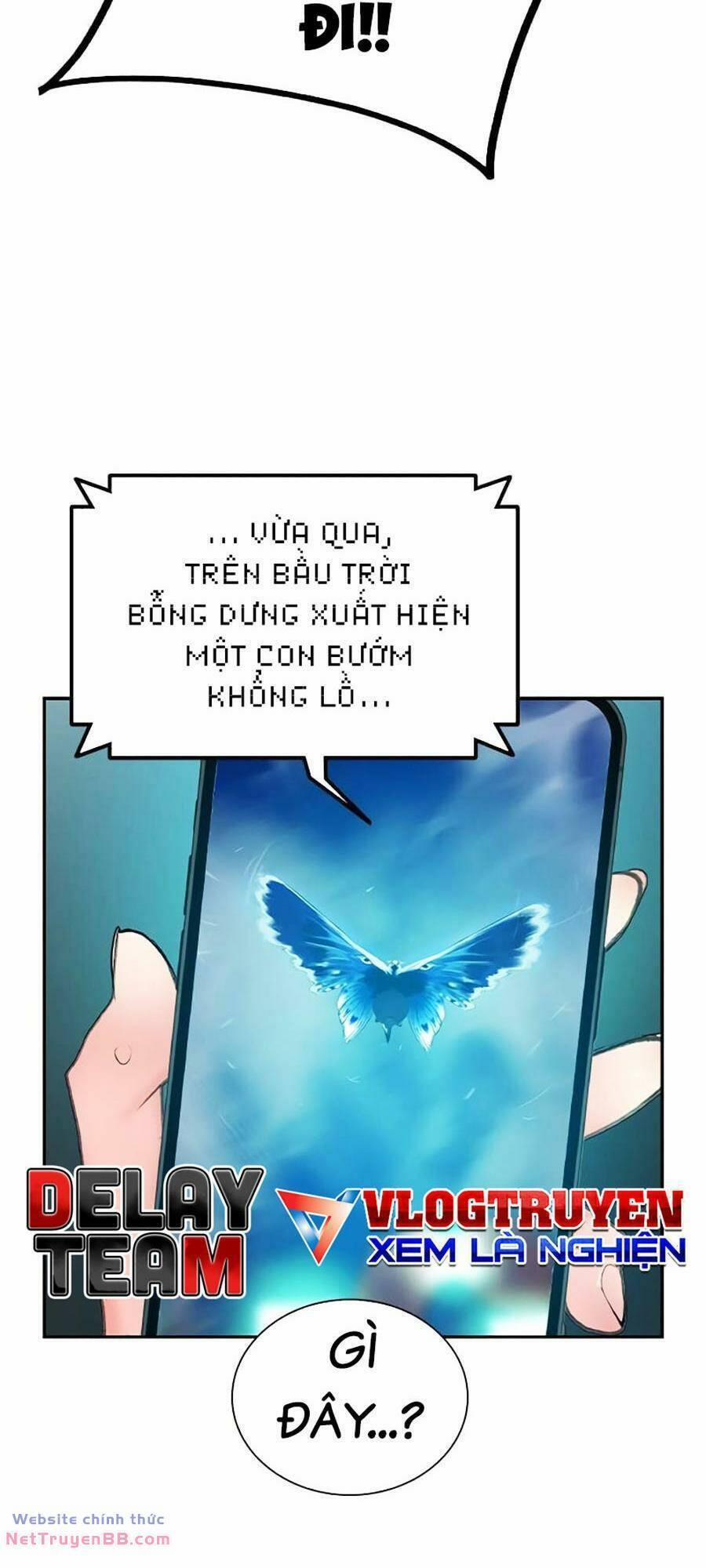 Nhân Trùng Đại Chiến 116 trang 150